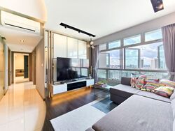 Blk 450B West Terra @ Bukit Batok (Bukit Batok), HDB 4 Rooms #581120301